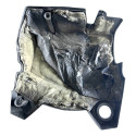 Capa Tampa Motor Chevrolet Captiva 2009/12 M