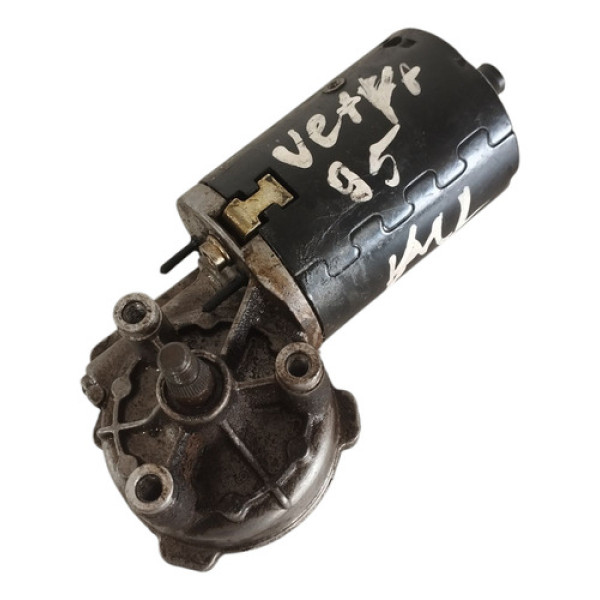 Motor Limpador Parabrisa Chevrolet Vectra 1995 Cx356e