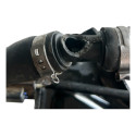 Bomba Vacuo Chevrolet Captiva 3.0 2012 Cx494m