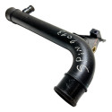 Tubo Cano Água Spin 2013/2018 Cx29s