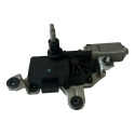 Motor Limpador Traseiro Gm Chevrolet Captiva 2012 Cx549m