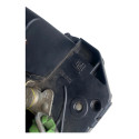 Fechadura Porta Traseira Direita Gm Astra 2006 Cx510 Mw