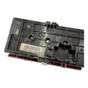 Comando Luz Farol Gm Captiva 2008/2012 25873730 Cx493 Mw