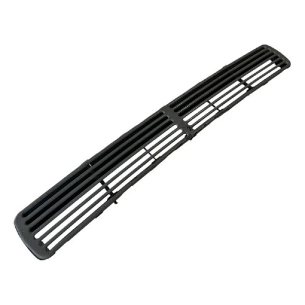 Grade Superior Painel Gm S10 Blazer 1995-99 P5m Cinza Plástico