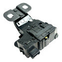 Fechadura Elétrica Porta Malas Prisma Cobalt 2013/20 Cx191m