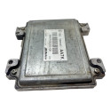 Módulo Injeção Gm Cruze 1.8 2013/14 12649420 Cx26s
