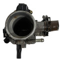Corpo Borboleta Tbi Chevrolet Corsa 1.0 2004/2005 Mw