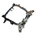 Agregado Dianteiro Chevrolet Vectra Astra 1999/2011 Mw
