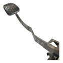 Pedal Freio Chevrolet Vectra 1998-2003 Cx491m