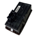 Comando Luz Farol Gm Captiva 2008/2012 25873730 Cx493 Mw