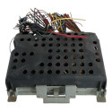 Caixa Fusível Chevrolet Vectra 1998/2000 Cx345 93267942 Mw