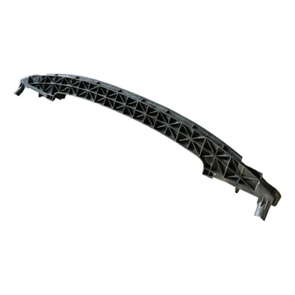 Alma Parachoque Dianteiro Peugeot 206 207 - 2006/12 M