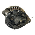 Alternador Chevrolet Vectra 1998 2005 M