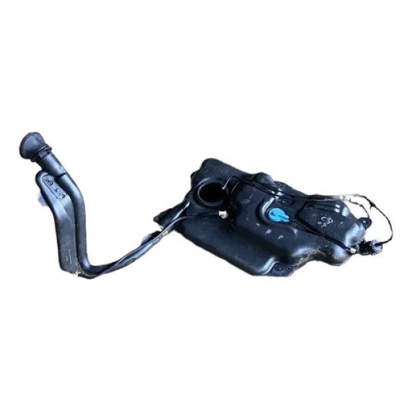 Tanque Combustivel Citroen C3 2003 2004 A 2012
