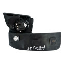 Acabamento Interno Retrovisor Esquerdo Ford Focus 2014cx259m