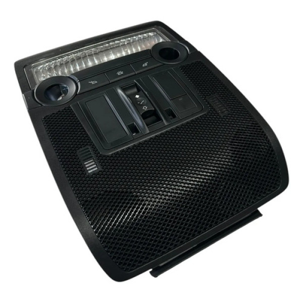 Luz Interna Botão Teto Solar Bmw X6 2014 Cx539m