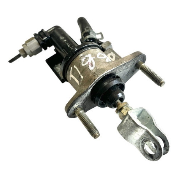 Cilindro Mestre Pedal Embreagem Chery Tiggo 2009/15 Cx492m