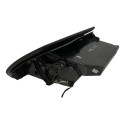 Porta Luvas Chevrolet Vectra 2006/2012 93383387 Mw