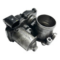 Tbi Corpo Borboleta Gol G8 1.0 3 Cilindros Original M