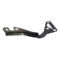 Dobradiça Capô  Esquerdo Chevrolet Vectra 2006 Á 2011 Cx08