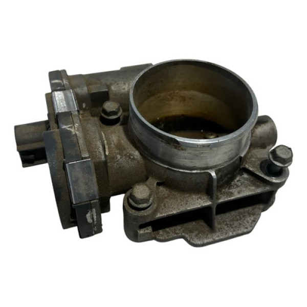 Tbi Corpo De Borboleta Gm Captiva 2009/11 M