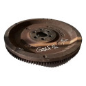 Cremalheira Volante Motor Golf 1.6 2002 M