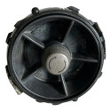 Difusor Ar Lado Direito Chevrolet Sonic 2012 Cx556m