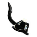 Pedal Acelerador Eletrônico Gm Ônix Spin Prisma 2014 Cx89m