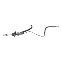 Atuador Embreagem Cilindro Jac J3 1.4 2011/2014 Cx473m