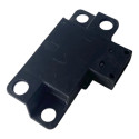 Módulos Gps Chevrolet Captiva 2009/2012 25916726 Cx435 Mw Preto América Do Sul