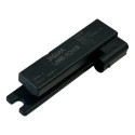 Modulo Antena Land Rover Freelander Jaguar Xe Cx533m Preto