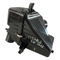 Caixa Filtro De Ar Suzuki Grand Vitara 2.0 2013 M
