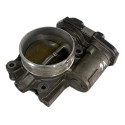 Corpo Borboleta Tbi Chevrolet Captiva 3.6 V6 4x4 Aut 2010 Mw