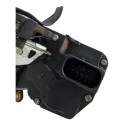 Fechadura Porta Diant Esquerda Gm Captiva 2009/2012 Cx435 Mw