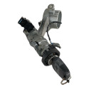 Cilindro Ignição Chevrolet Cobalt 2014 2015 2016 Cx359 Mw