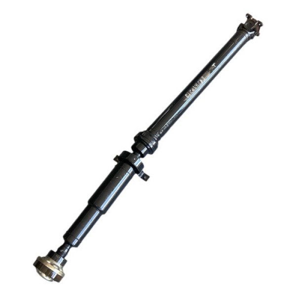 Eixo Cardan Traseiro Discovery 3 4.0 V6 2007 2008 2009 Mw