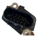Sensor Fluxo Ar Chevrolet Captiva 3.0 V6 2011/2012 Cx493 Mw