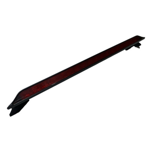 Brake Light Luz Freio Golf 2002 1.6 Cx55m