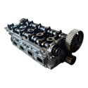 Cabeçote Chrysler Pt Cruiser 2.4 16v Aut 2006 2007 2008 Mw