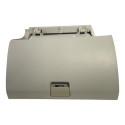Porta Luvas Chevrolet Captiva 2008/2012 96830503 Mw