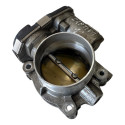 Corpo Borboleta Tbi Chevrolet Captiva 3.0 V6 2011/2012 Mw