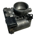 Tbi Corpo Borboleta Citroen C3 Peugeot 206-207 2006/12 M