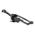 Galhada Motor Limpador Mb Sprinter 311 2013 P19m