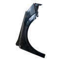 Paralama Lado Direito Chevrolet Vectra 2006/2010 Mw