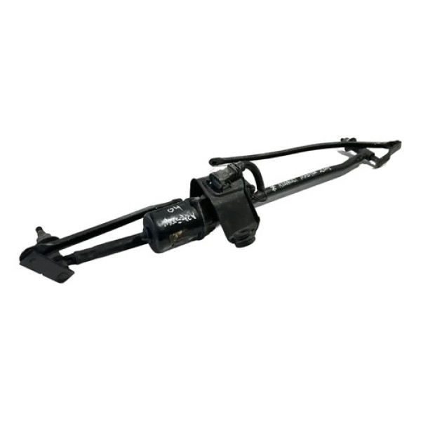 Galhada Motor Limpador Renault Master 2004 P19m