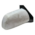 Retrovisor Elétrico Direito Vectra 2006/11 C/detalhes Cx101m