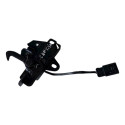 Fechadura Trava Capô Chevrolet Captiva 2009/2012 Cx445 Mw