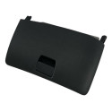 Porta Luvas Chevrolet Sonic 2012 2013 2014 96886182 Mw