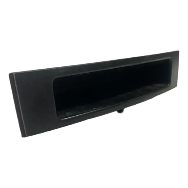 Porta Objetos Painel Mb Sprinter 311 2014 Cx554m Preto