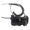 Fechadura Porta Diant Esquerda Gm Astra 2007 Cx335 We